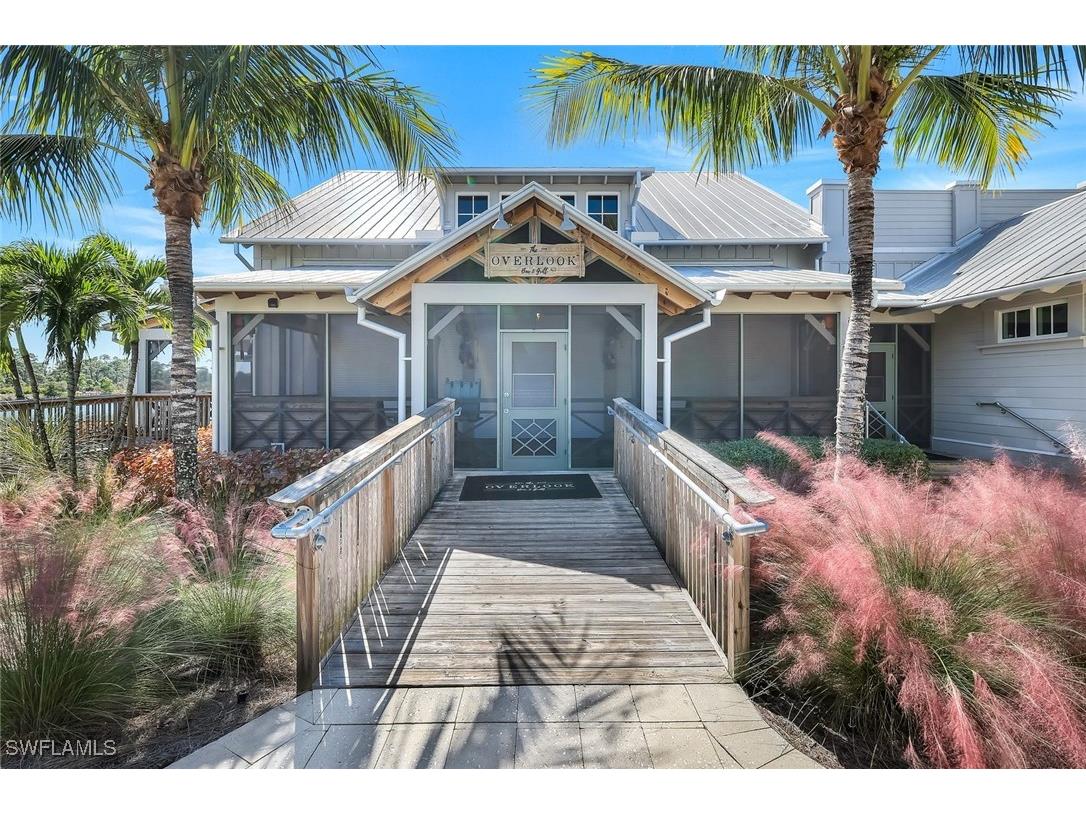 4964 Andros Drive Naples FL 34113 225073028 image37