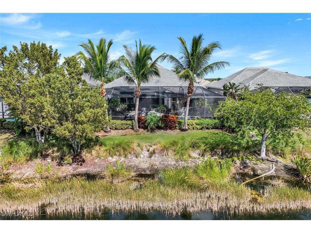 4964 Andros Drive Naples FL 34113 225073028 image38