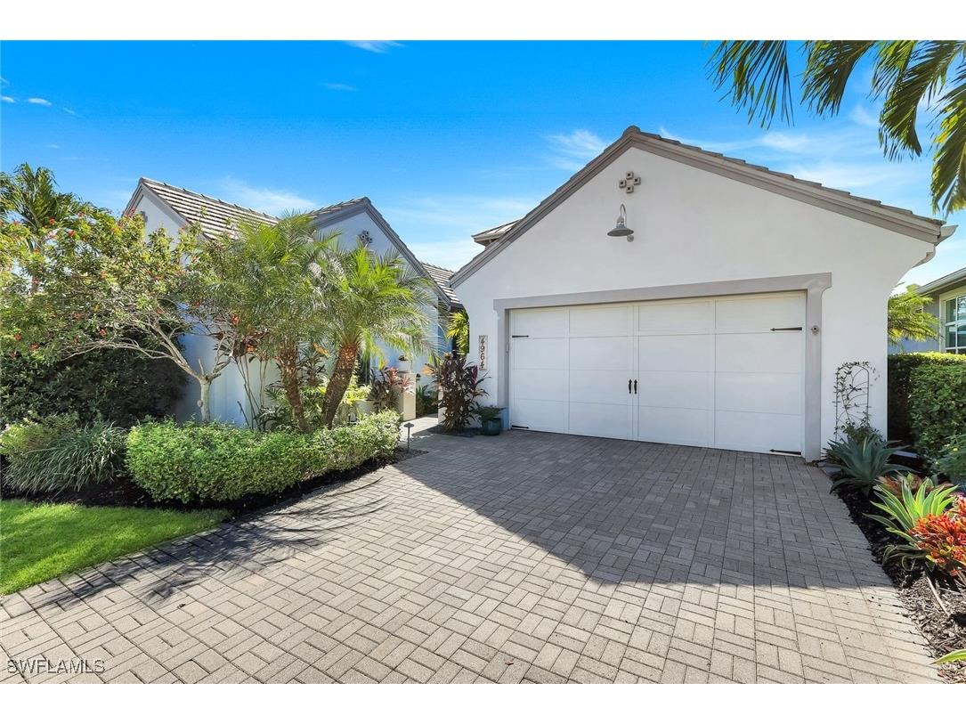 4964 Andros Drive Naples FL 34113 225073028 image4