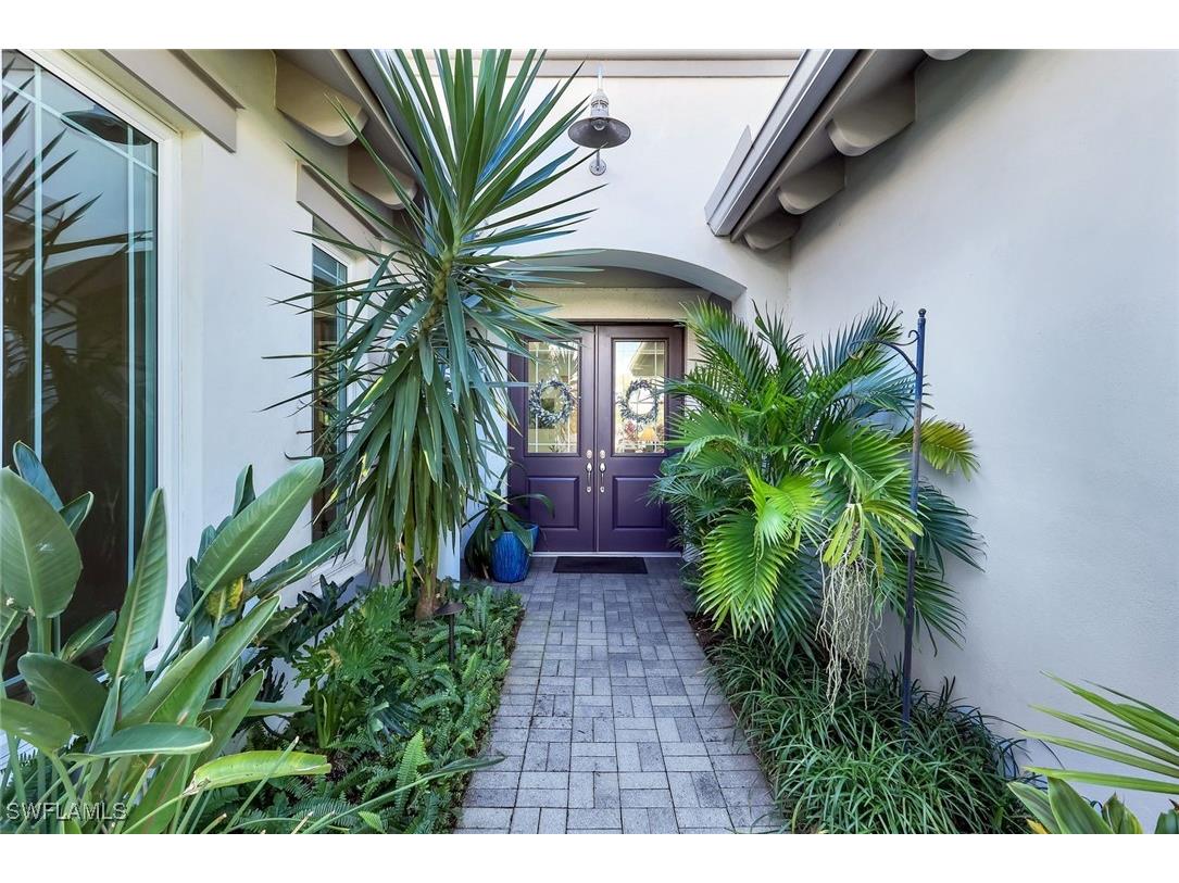 4964 Andros Drive Naples FL 34113 225073028 image5