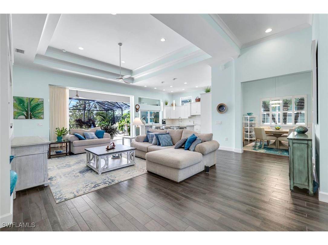 4964 Andros Drive Naples FL 34113 225073028 image6