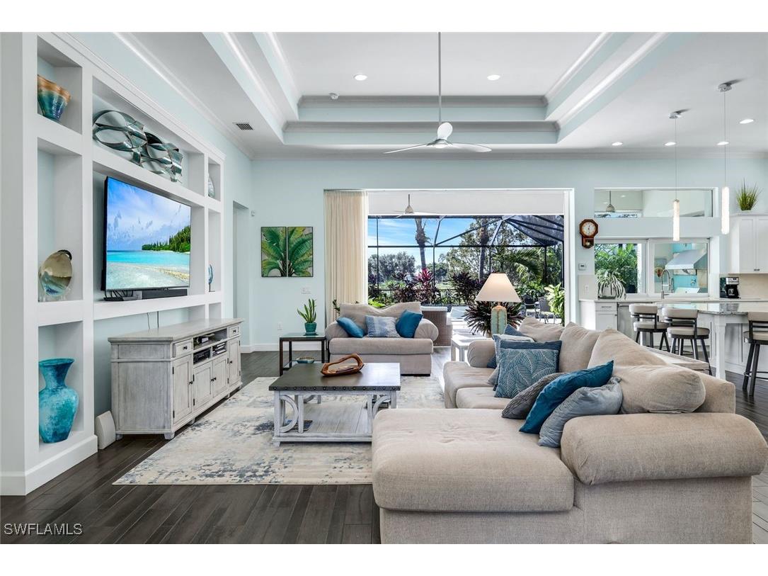 4964 Andros Drive Naples FL 34113 225073028 image7