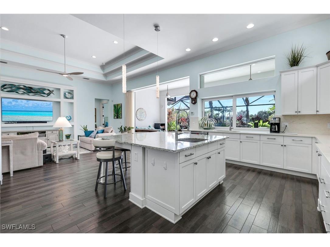 4964 Andros Drive Naples FL 34113 225073028 image8