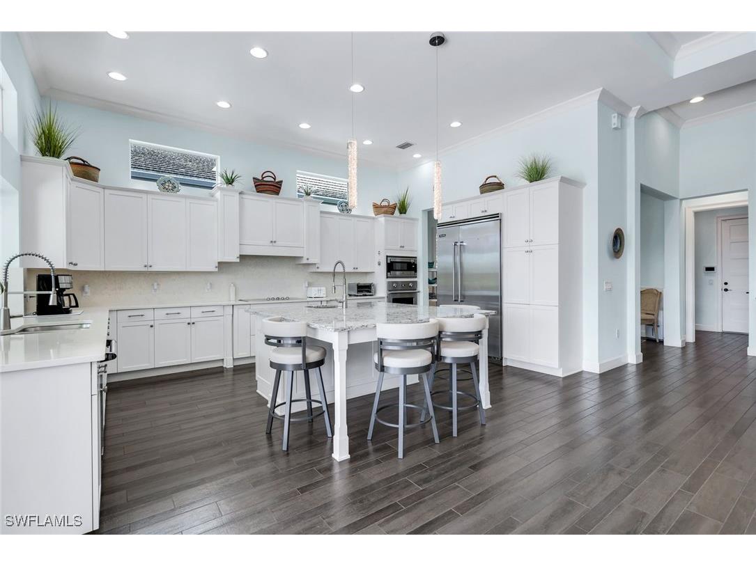 4964 Andros Drive Naples FL 34113 225073028 image9