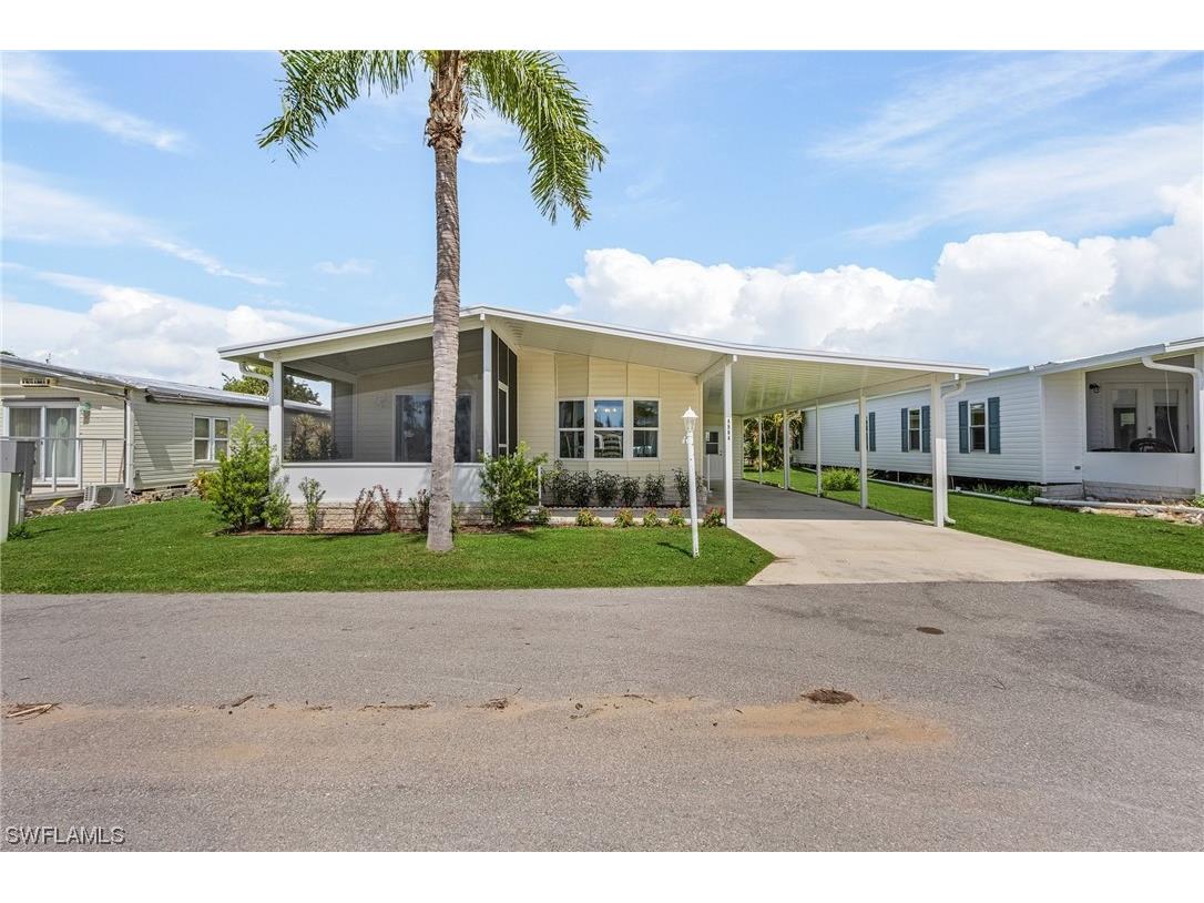 4964 Needlefish Lane Saint James City FL 33956 223069648 image1