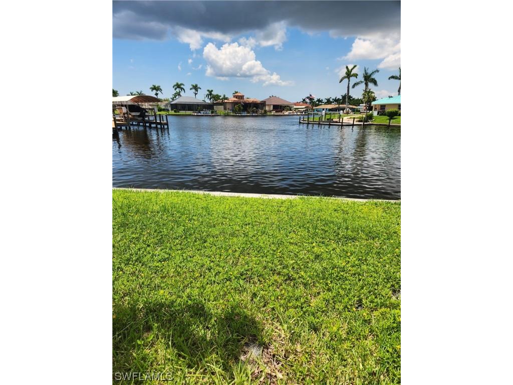 4964 Seville Court Cape Coral FL 33904 223049646 image1