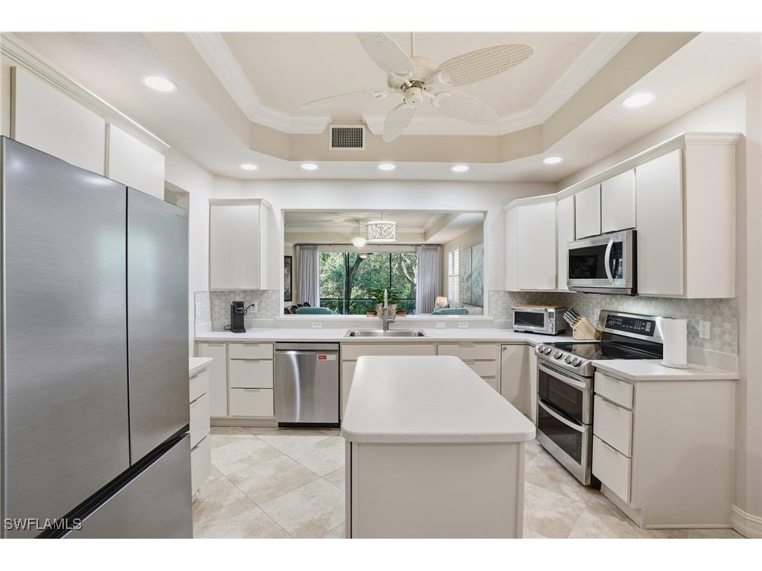 4964 Westchester Court #4102 Naples FL 34105 225076984 image10