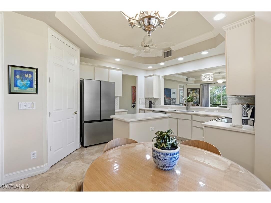4964 Westchester Court #4102 Naples FL 34105 225076984 image11