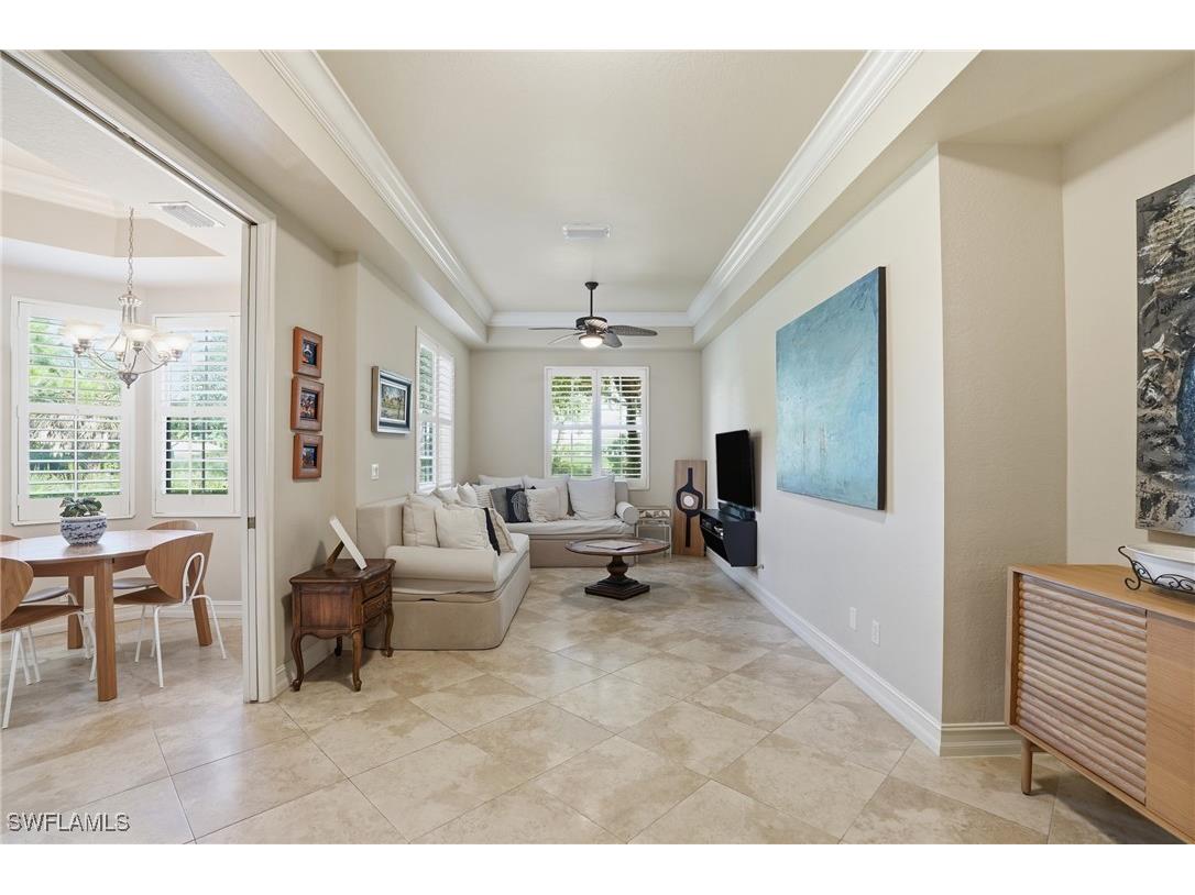 4964 Westchester Court #4102 Naples FL 34105 225076984 image12