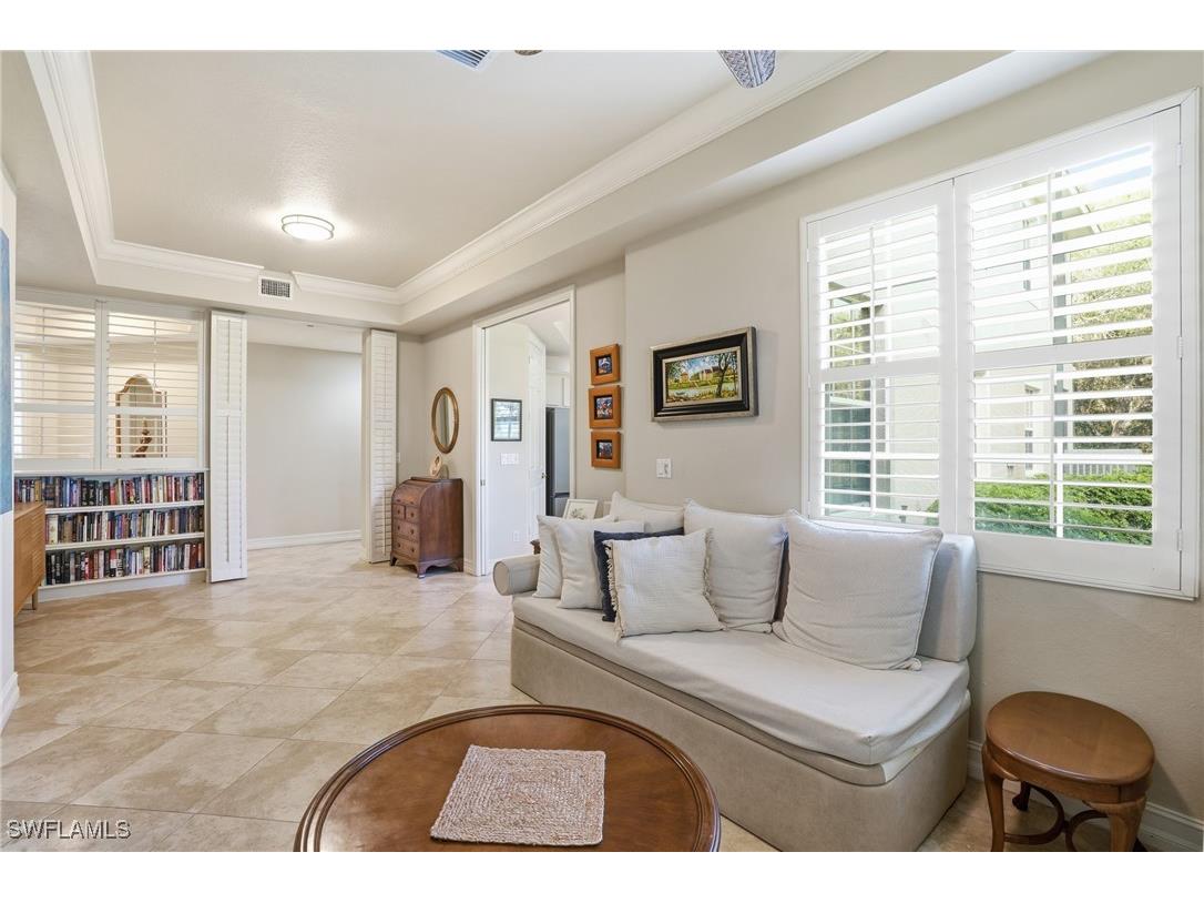 4964 Westchester Court #4102 Naples FL 34105 225076984 image13