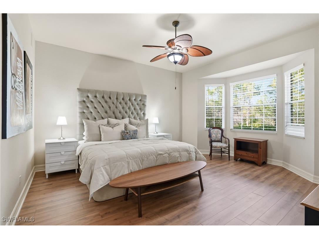 4964 Westchester Court #4102 Naples FL 34105 225076984 image14