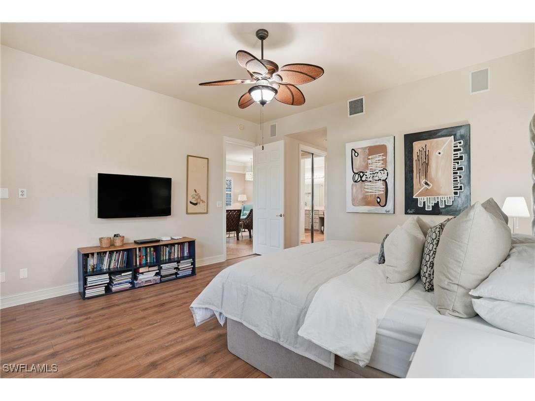 4964 Westchester Court #4102 Naples FL 34105 225076984 image15