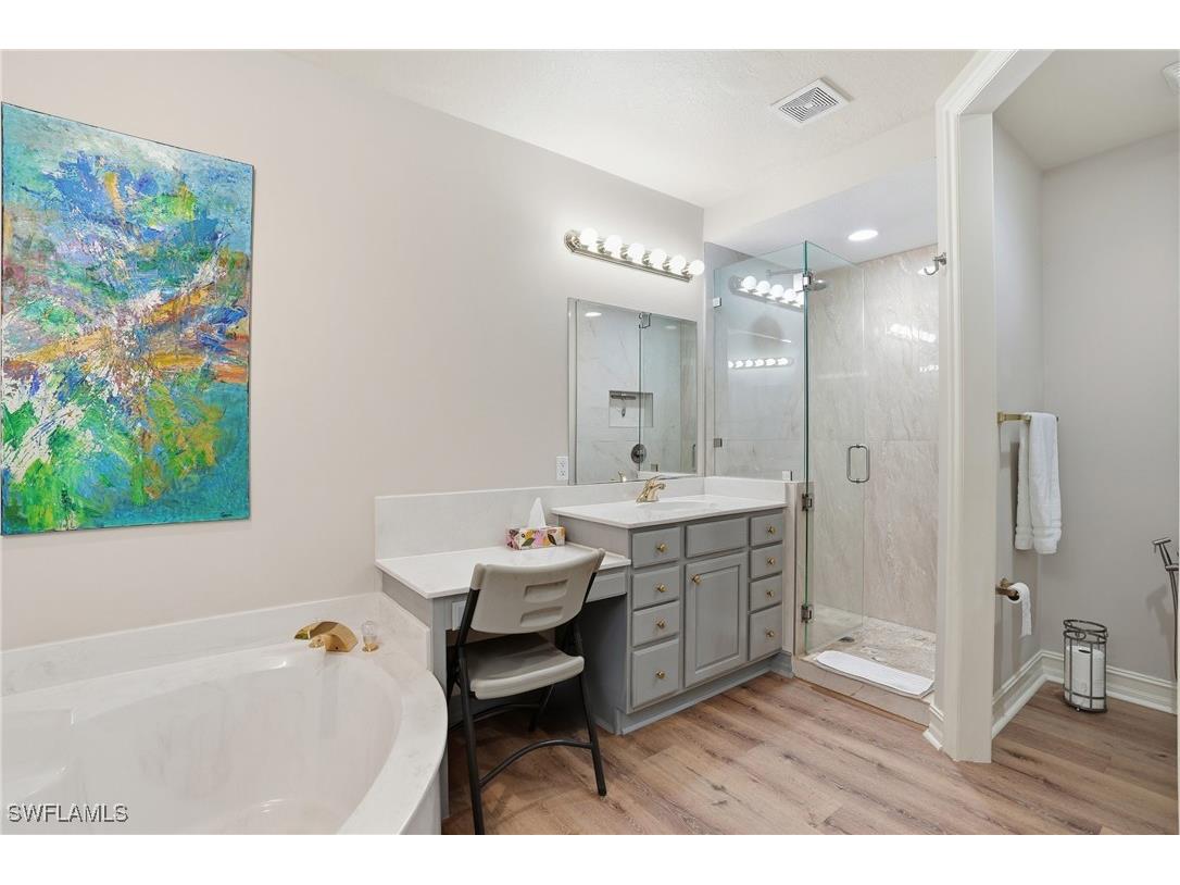 4964 Westchester Court #4102 Naples FL 34105 225076984 image16