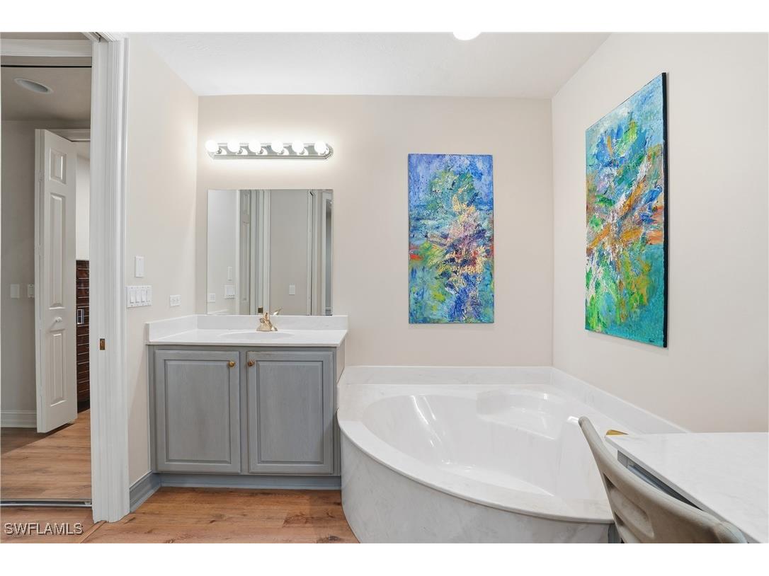 4964 Westchester Court #4102 Naples FL 34105 225076984 image17