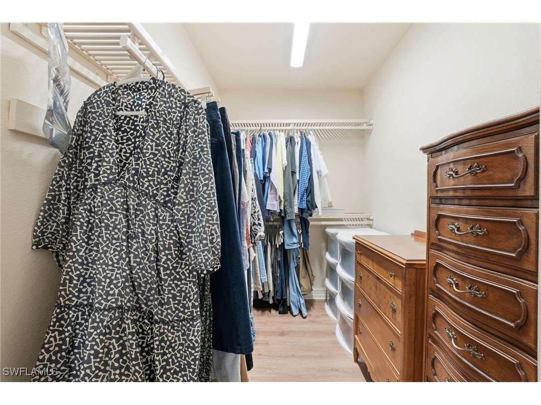 4964 Westchester Court #4102 Naples FL 34105 225076984 image18