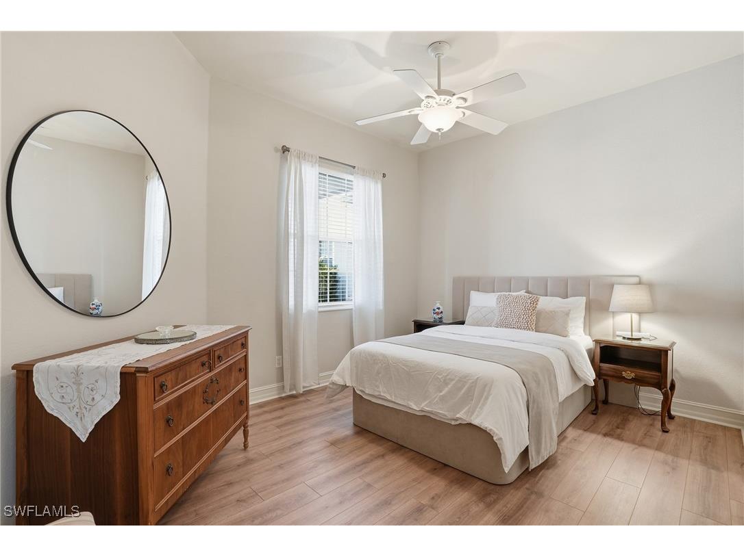 4964 Westchester Court #4102 Naples FL 34105 225076984 image19