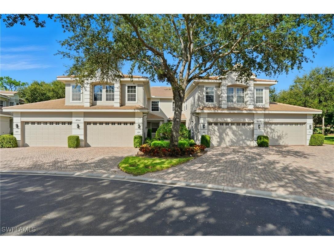 4964 Westchester Court #4102 Naples FL 34105 225076984 image2