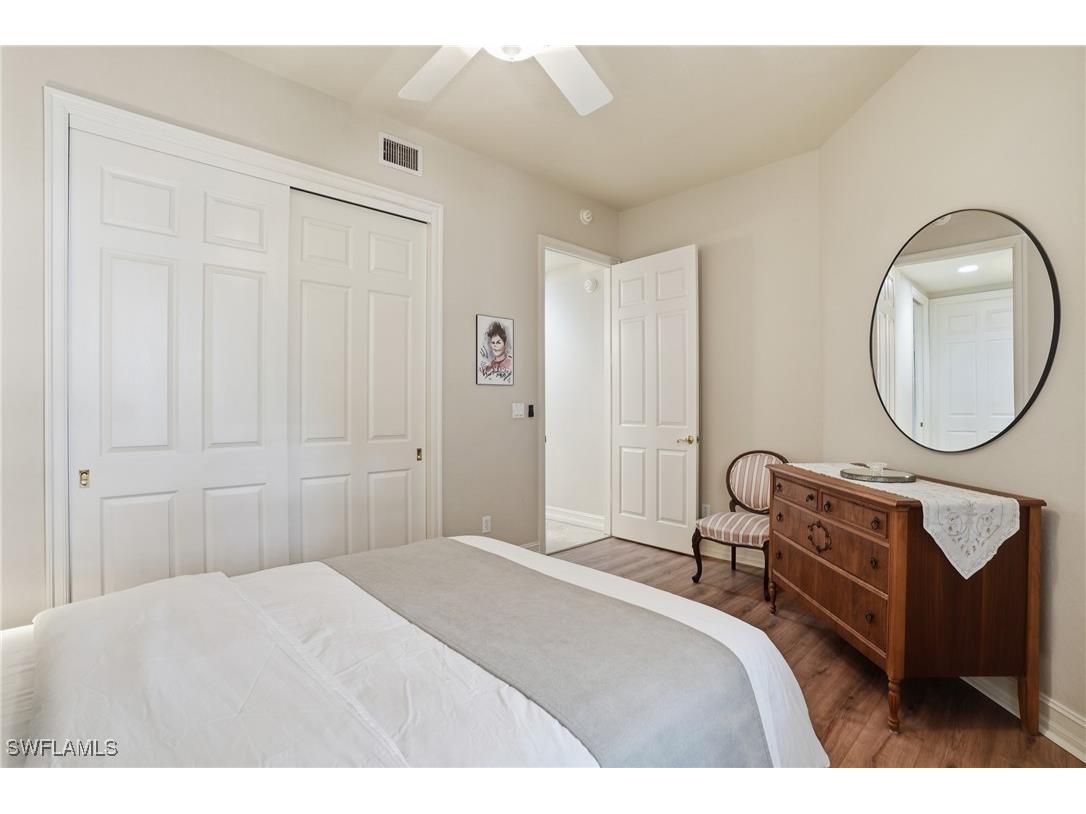 4964 Westchester Court #4102 Naples FL 34105 225076984 image20