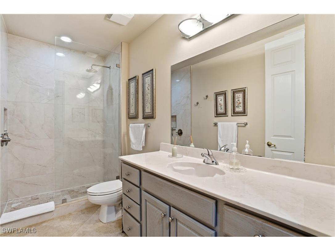 4964 Westchester Court #4102 Naples FL 34105 225076984 image21