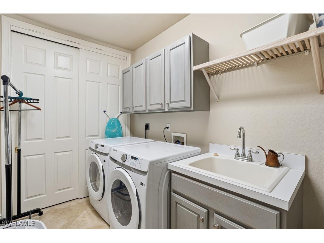 4964 Westchester Court #4102 Naples FL 34105 225076984 image22