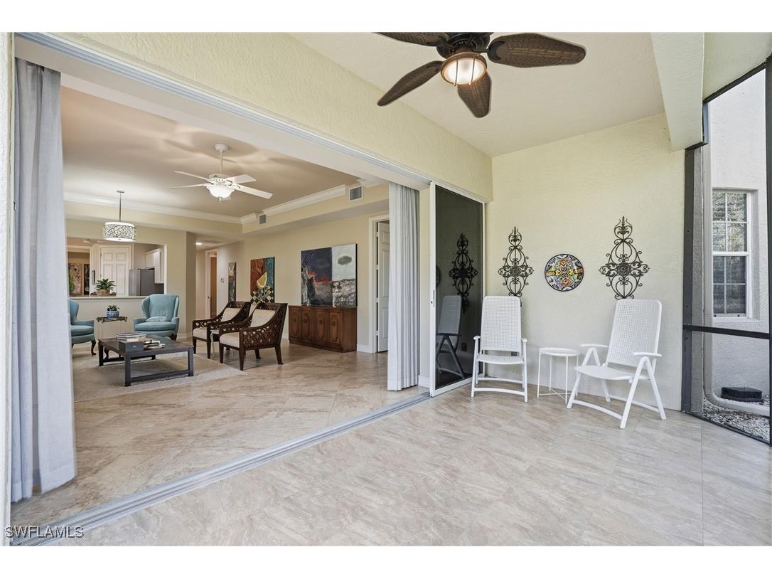 4964 Westchester Court #4102 Naples FL 34105 225076984 image23