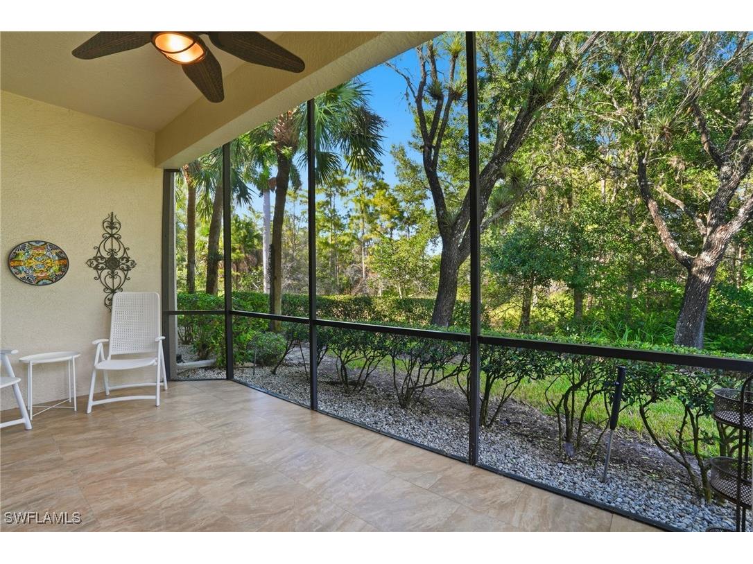 4964 Westchester Court #4102 Naples FL 34105 225076984 image24