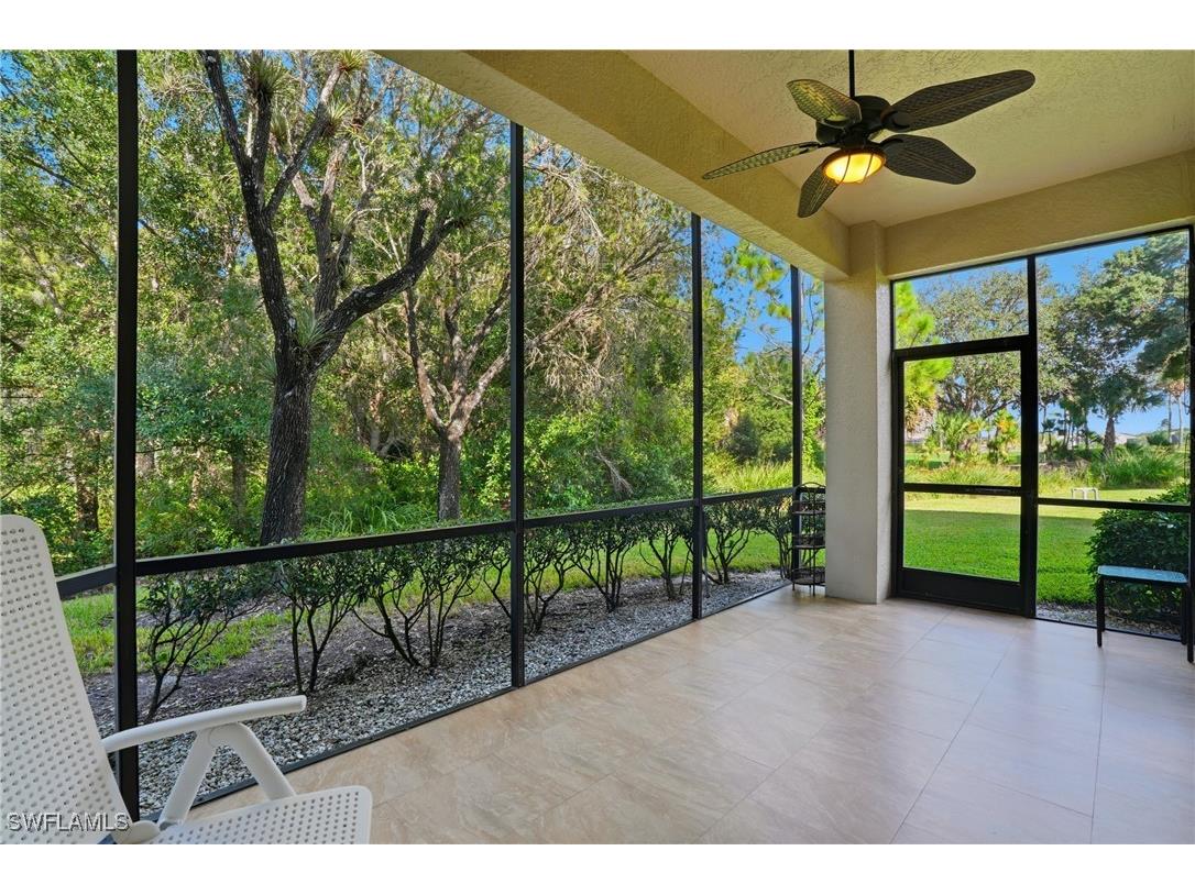 4964 Westchester Court #4102 Naples FL 34105 225076984 image25