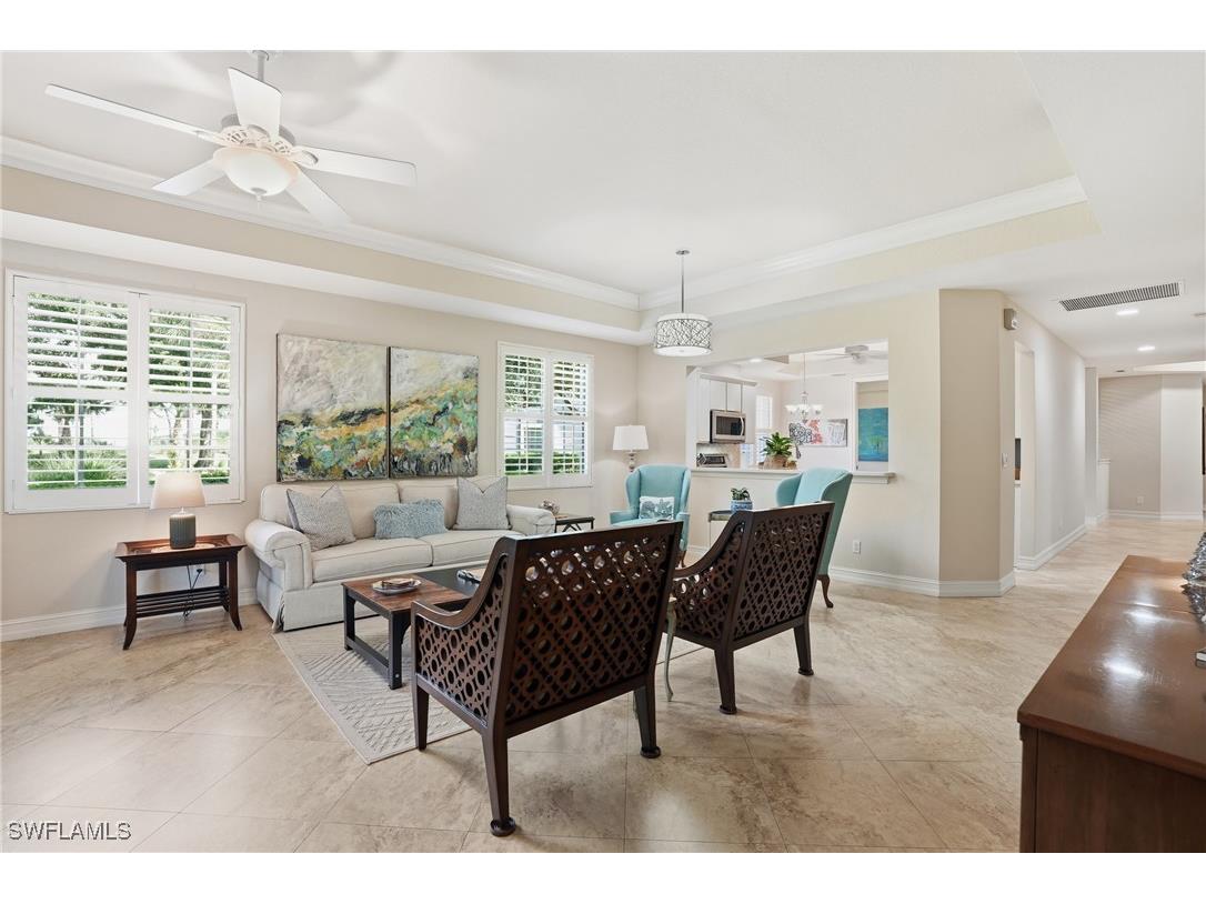 4964 Westchester Court #4102 Naples FL 34105 225076984 image3