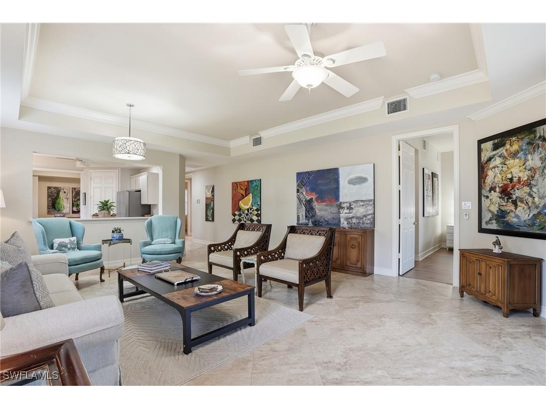 4964 Westchester Court #4102 Naples FL 34105 225076984 image4