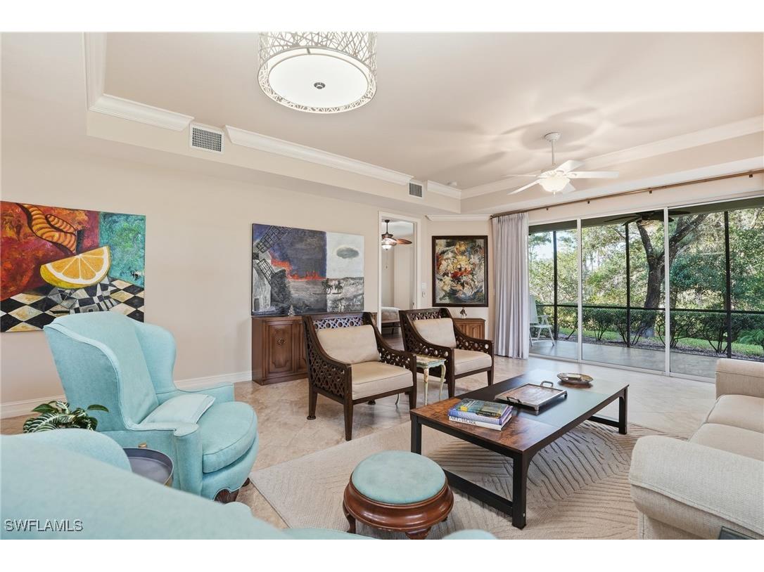 4964 Westchester Court #4102 Naples FL 34105 225076984 image5