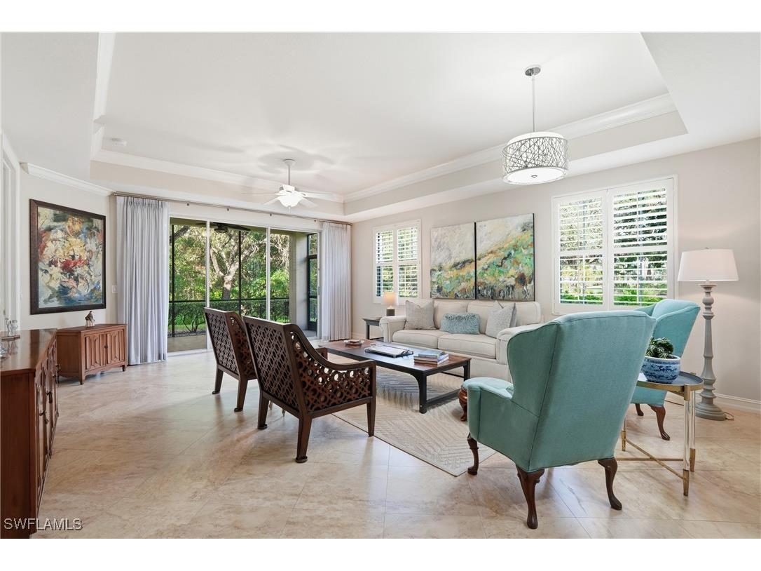 4964 Westchester Court #4102 Naples FL 34105 225076984 image6