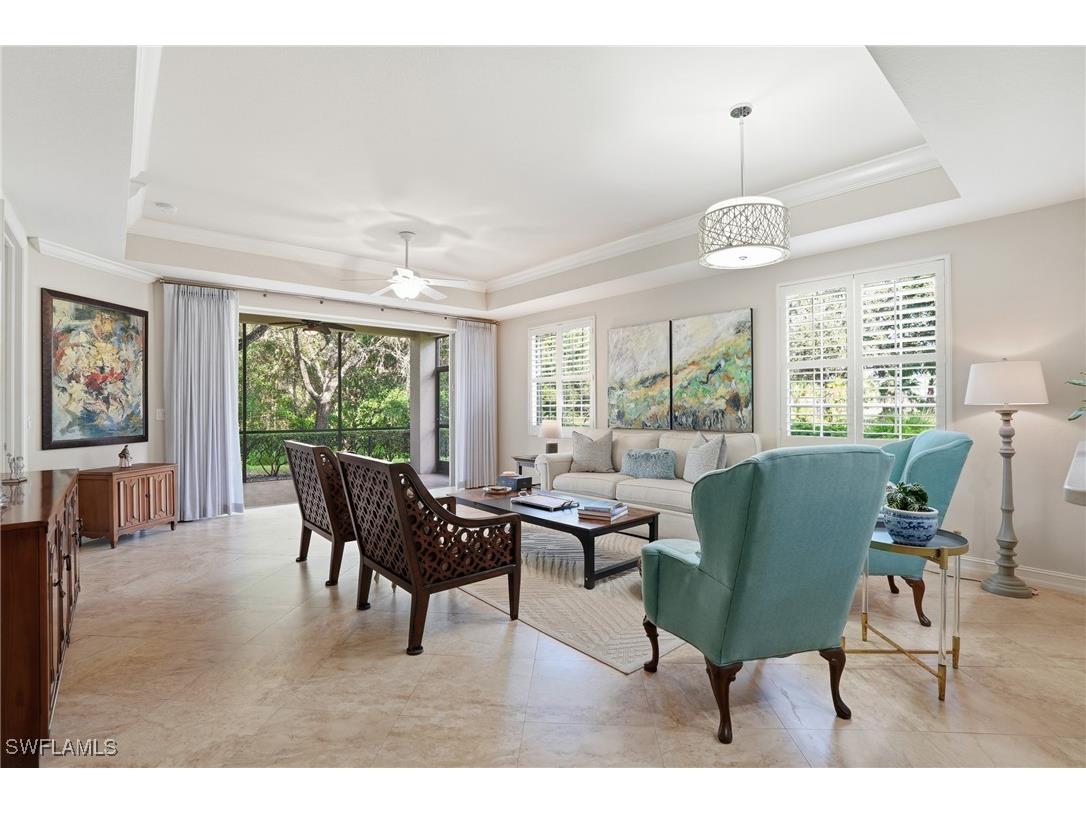 4964 Westchester Court #4102 Naples FL 34105 225076984 image7