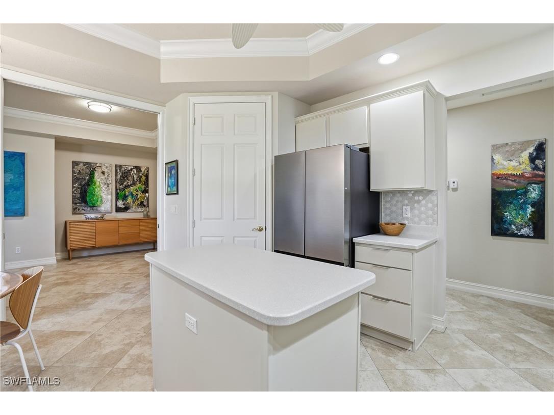 4964 Westchester Court #4102 Naples FL 34105 225076984 image9