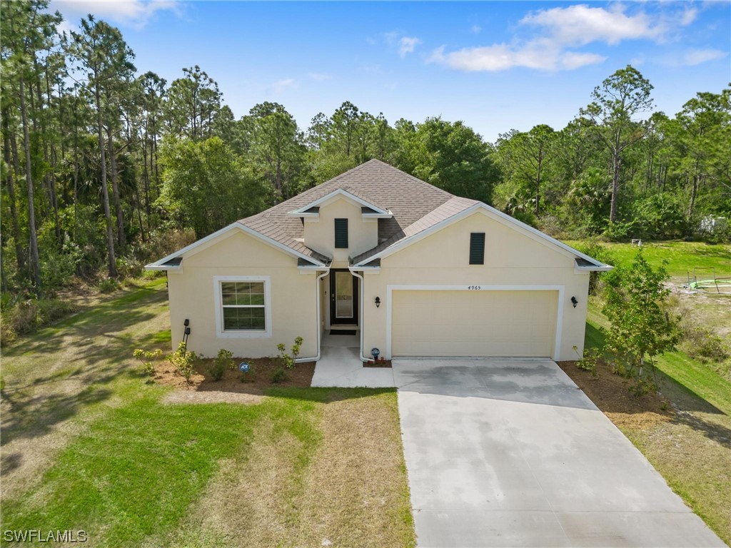 4965 46th Street NE Naples FL 34120 223018141 image1