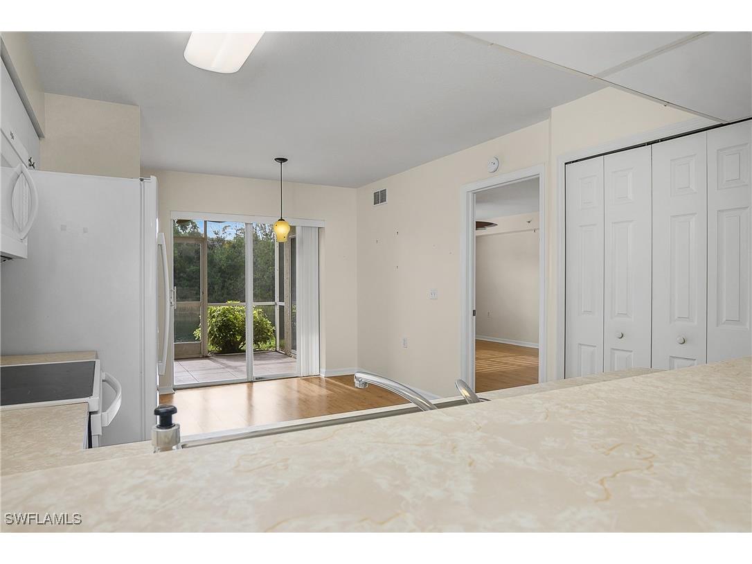 4965 Sandra Bay Drive #102 Naples FL 34109 225037005 image11