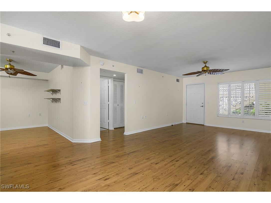 4965 Sandra Bay Drive #102 Naples FL 34109 225037005 image12