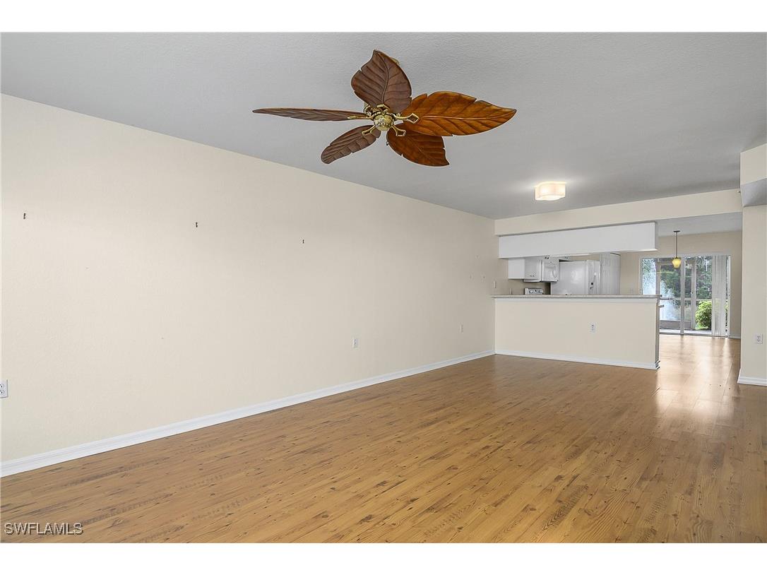 4965 Sandra Bay Drive #102 Naples FL 34109 225037005 image13