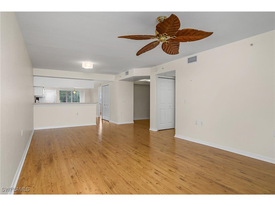 4965 Sandra Bay Drive #102 Naples FL 34109 225037005 image14