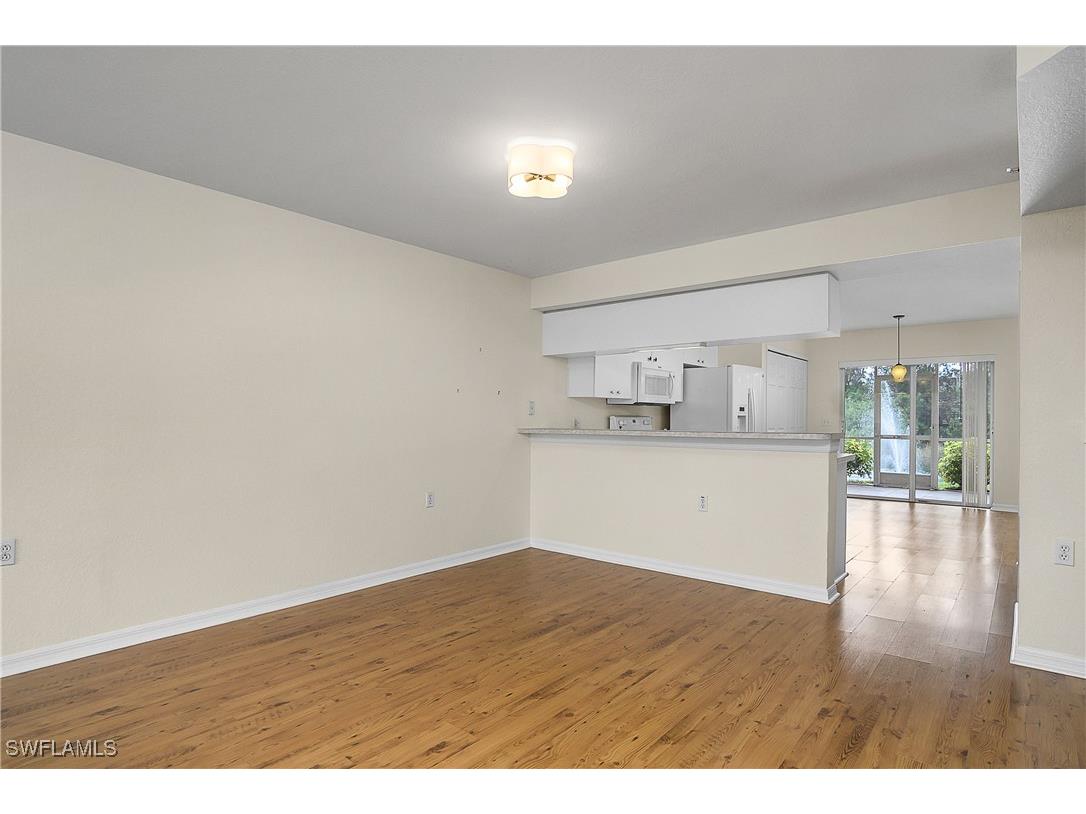 4965 Sandra Bay Drive #102 Naples FL 34109 225037005 image15