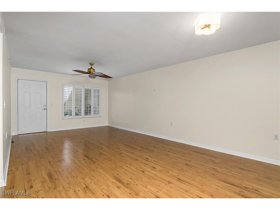 4965 Sandra Bay Drive #102 Naples FL 34109 225037005 image16