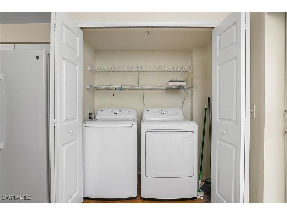 4965 Sandra Bay Drive #102 Naples FL 34109 225037005 image17