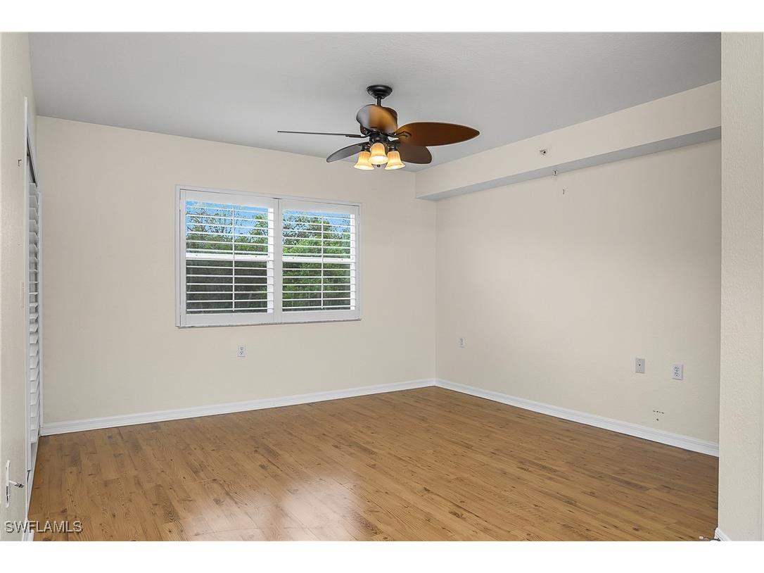 4965 Sandra Bay Drive #102 Naples FL 34109 225037005 image19