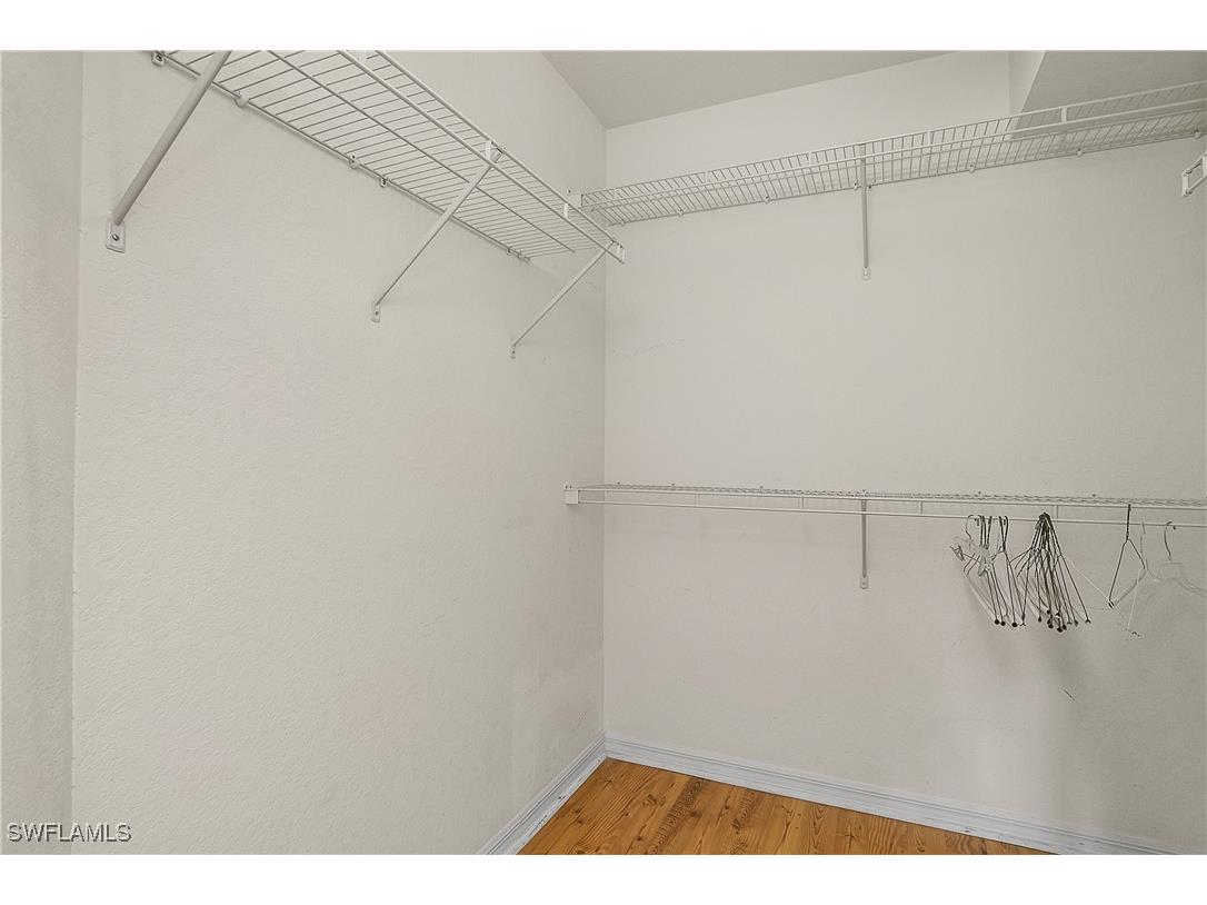 4965 Sandra Bay Drive #102 Naples FL 34109 225037005 image20