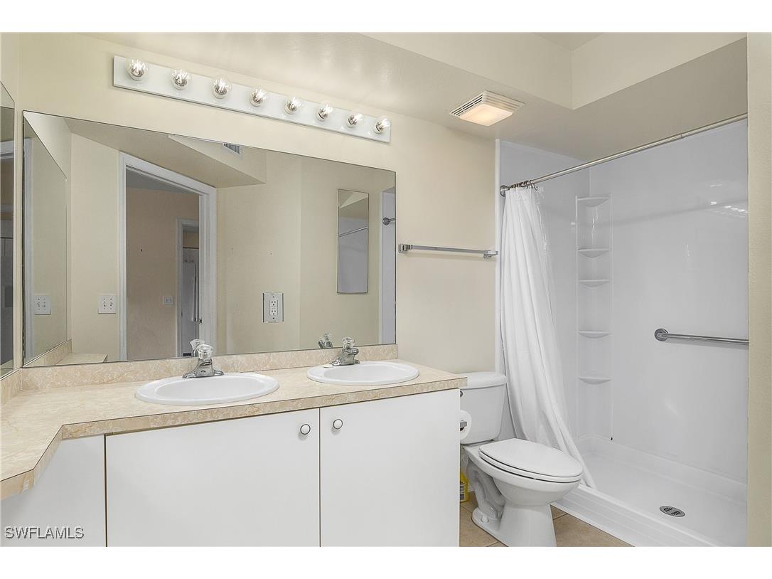 4965 Sandra Bay Drive #102 Naples FL 34109 225037005 image21