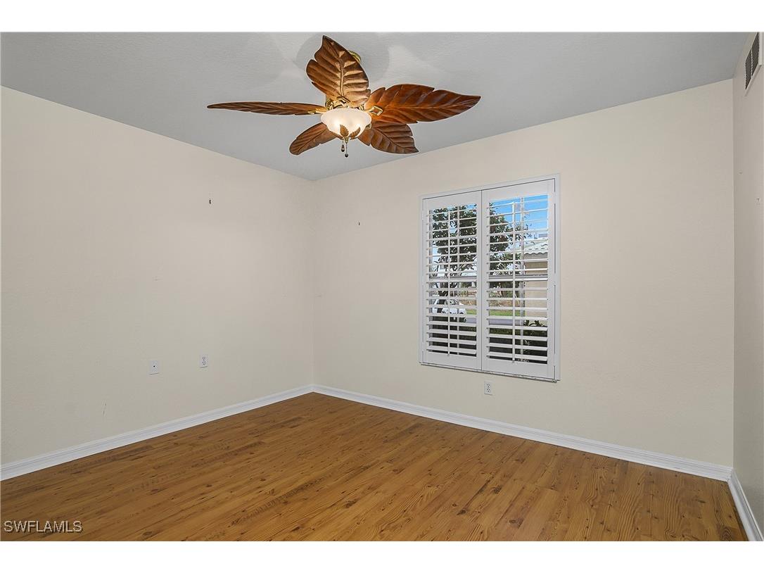 4965 Sandra Bay Drive #102 Naples FL 34109 225037005 image22