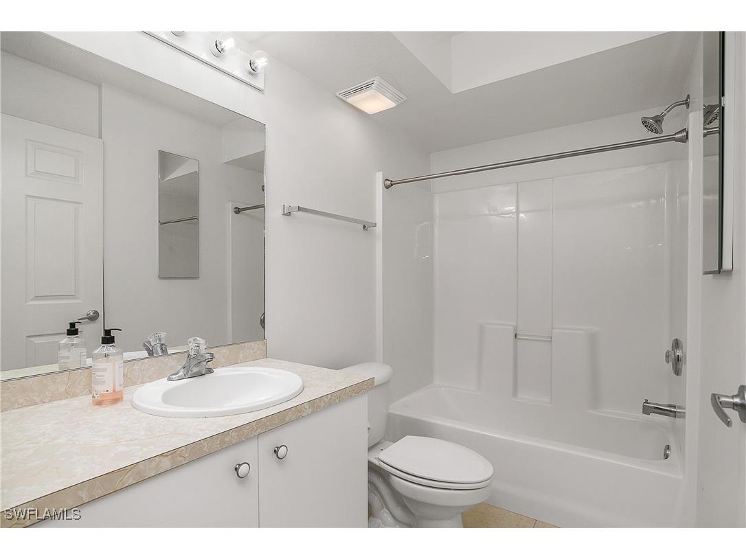 4965 Sandra Bay Drive #102 Naples FL 34109 225037005 image23