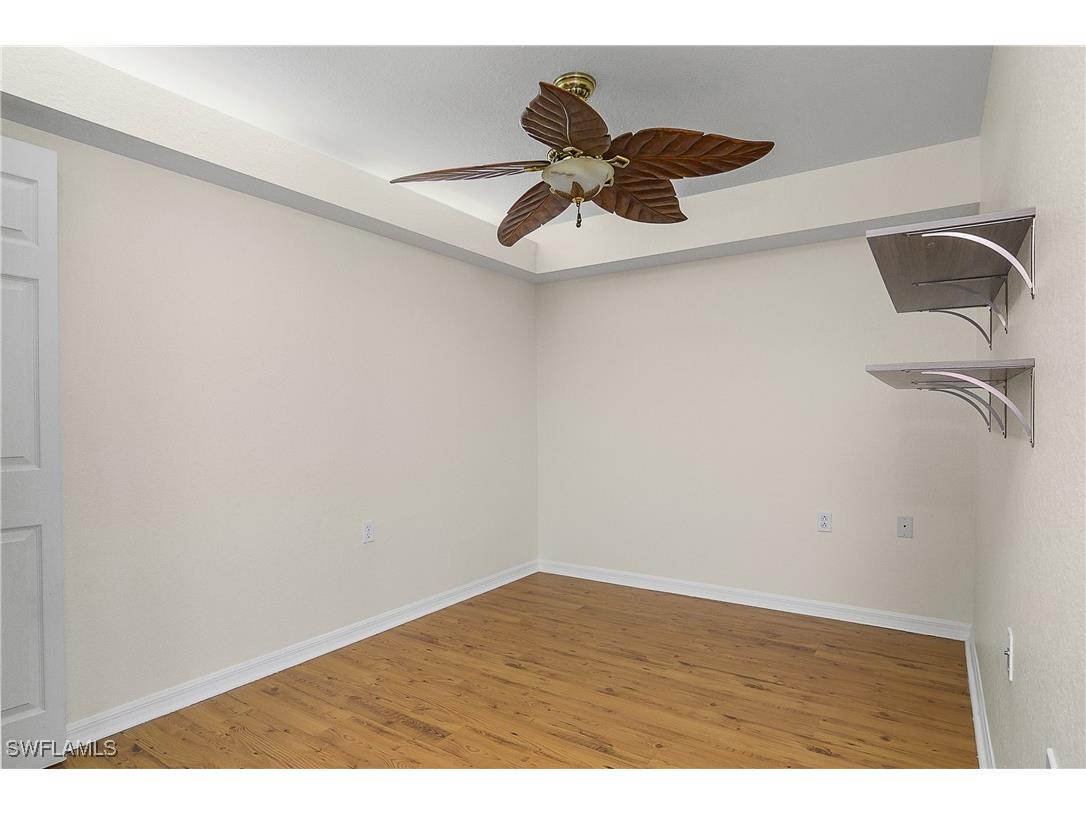 4965 Sandra Bay Drive #102 Naples FL 34109 225037005 image24