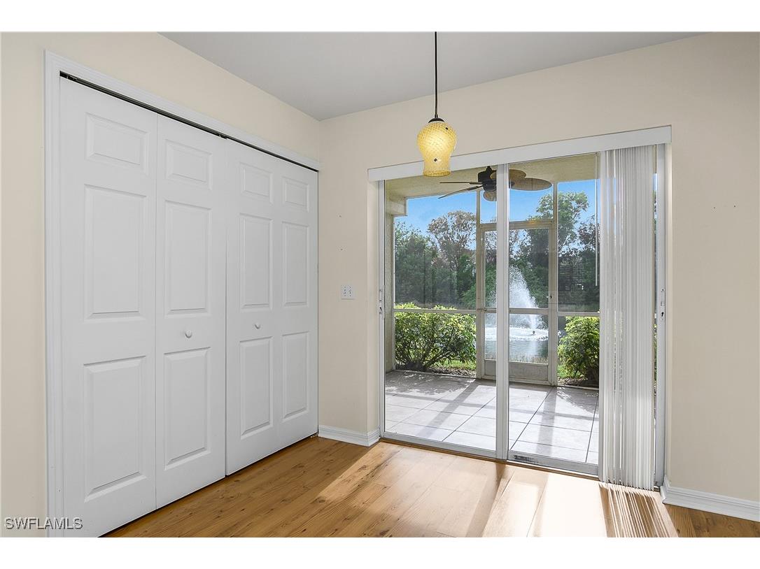 4965 Sandra Bay Drive #102 Naples FL 34109 225037005 image25