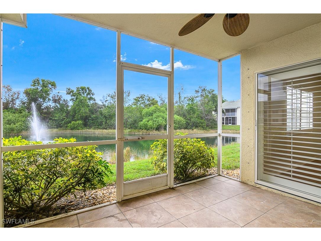 4965 Sandra Bay Drive #102 Naples FL 34109 225037005 image26