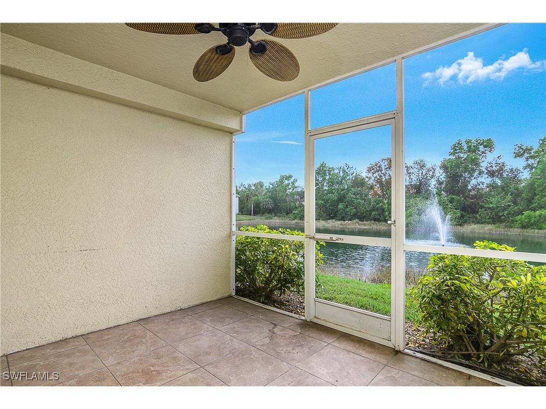 4965 Sandra Bay Drive #102 Naples FL 34109 225037005 image27